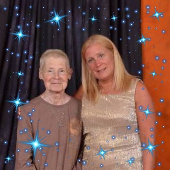 Meet your Posher, Kim - Picture 1 of 1